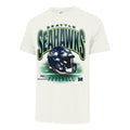 NFL T-Shirt '47 Team Flex Seahawks