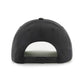 NFL Hat '47 Attitude Hitch RF Steelers