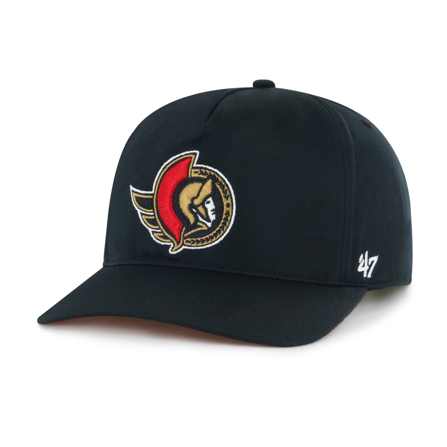 NHL Hat '47 Hitch Basic Senators
