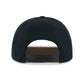 NHL Hat '47 Hitch Basic Senators