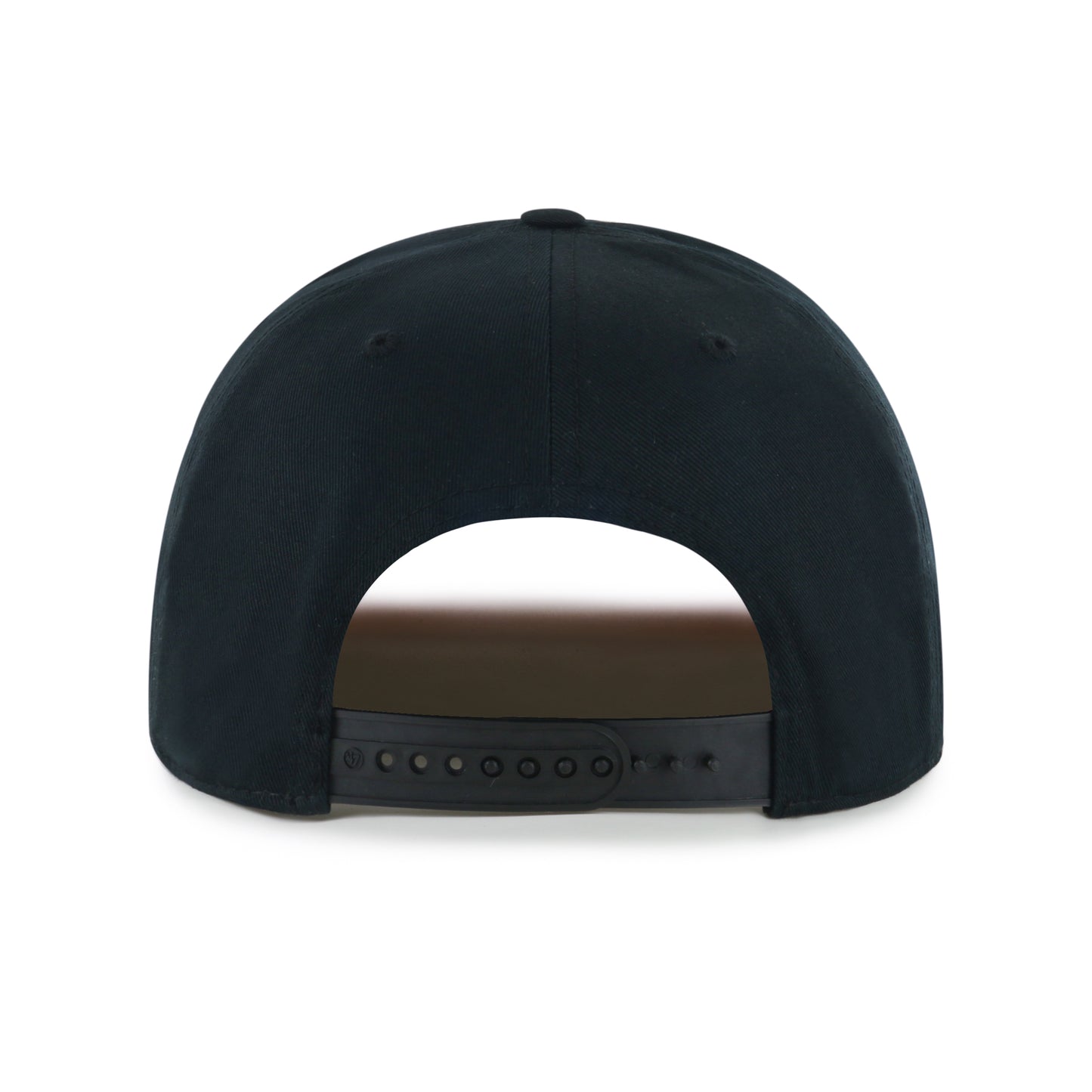 NHL Hat '47 Hitch Basic Senators