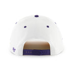NCAA Hat '47 Hitch Diamond Tigers