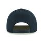 NHL Hat '47 Splint Hitch Basic Canadiens