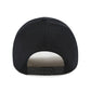 MLB Hat '47 MVP Sure Shot Black 1992 World Series Blue Jays