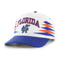 NCAA Hat '47 Hitch Diamond Gators