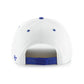 NCAA Hat '47 Hitch Diamond Gators