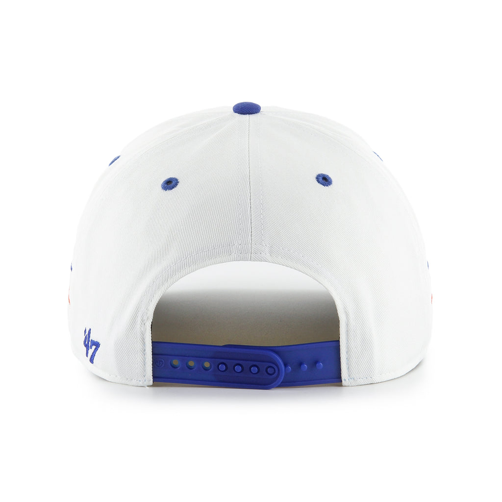 NCAA Hat '47 Hitch Diamond Florida Gators