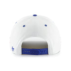 NCAA Hat '47 Hitch Diamond Florida Gators