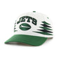 NFL Hat '47 Hitch RF Diamond Jets