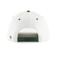 NFL Hat '47 Hitch RF Diamond Jets