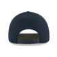 NHL Hat '47 Splint Hitch Basic Oilers