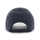 MLB Hat '47 MVP City Connect Blue Jays