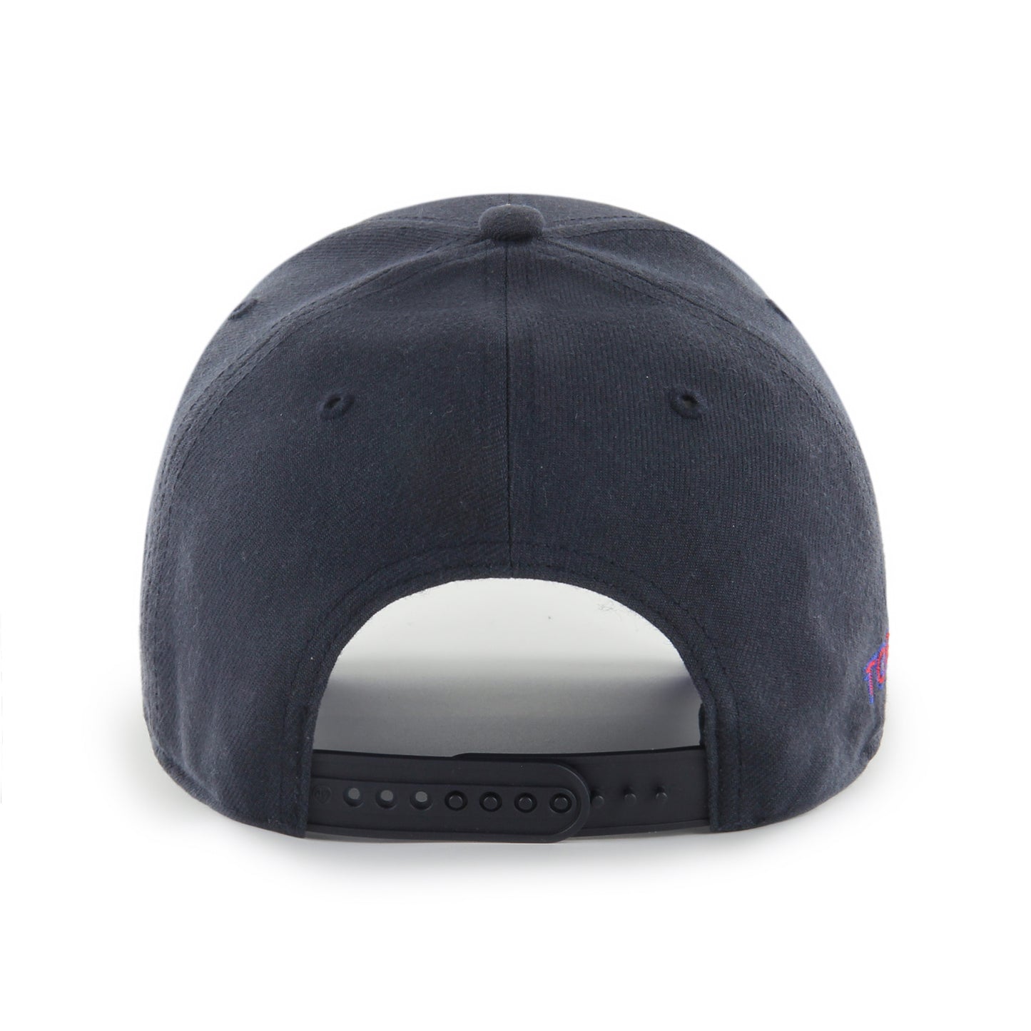MLB Hat '47 MVP City Connect Blue Jays