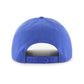 NFL Hat Hitch Classic Bills