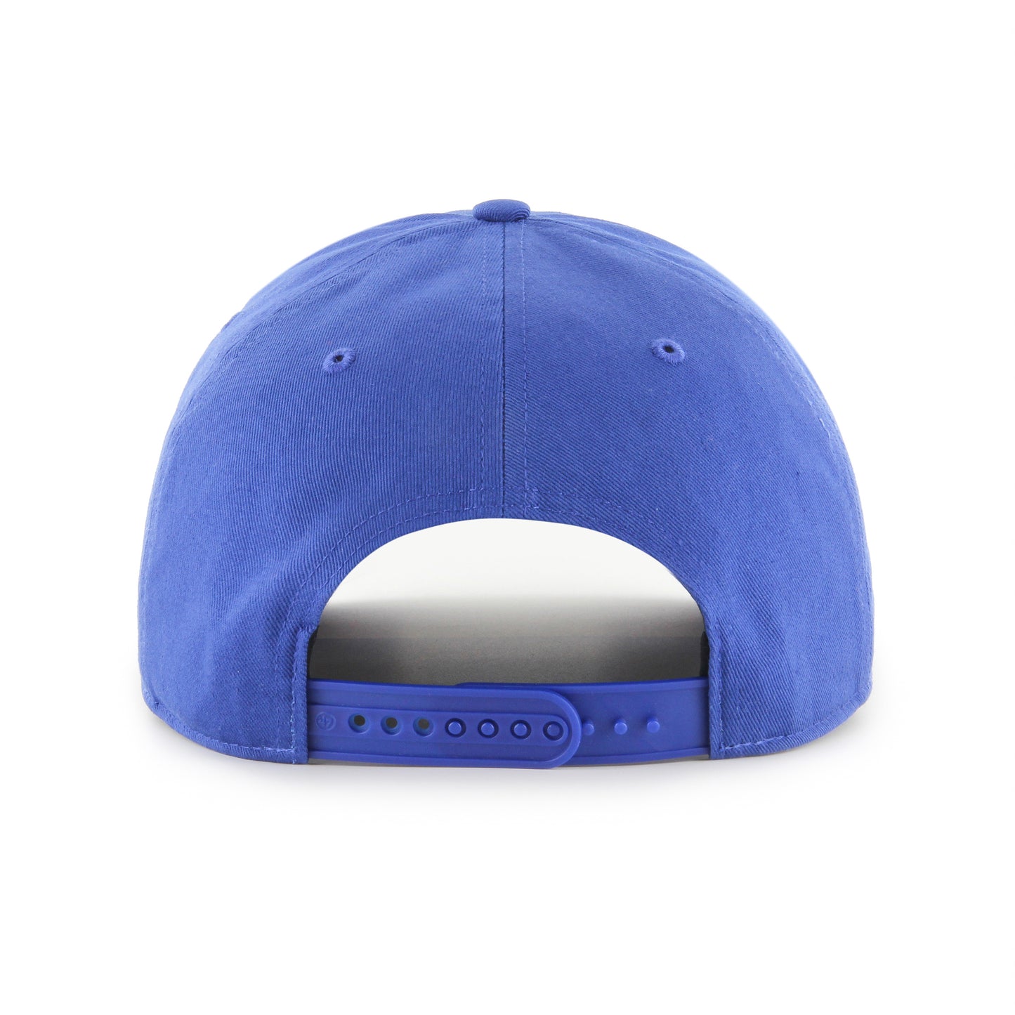 NFL Hat Hitch Classic Bills