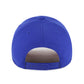 MLB Hat MVP Sure Shot Snapback 25th Anniversary Expos