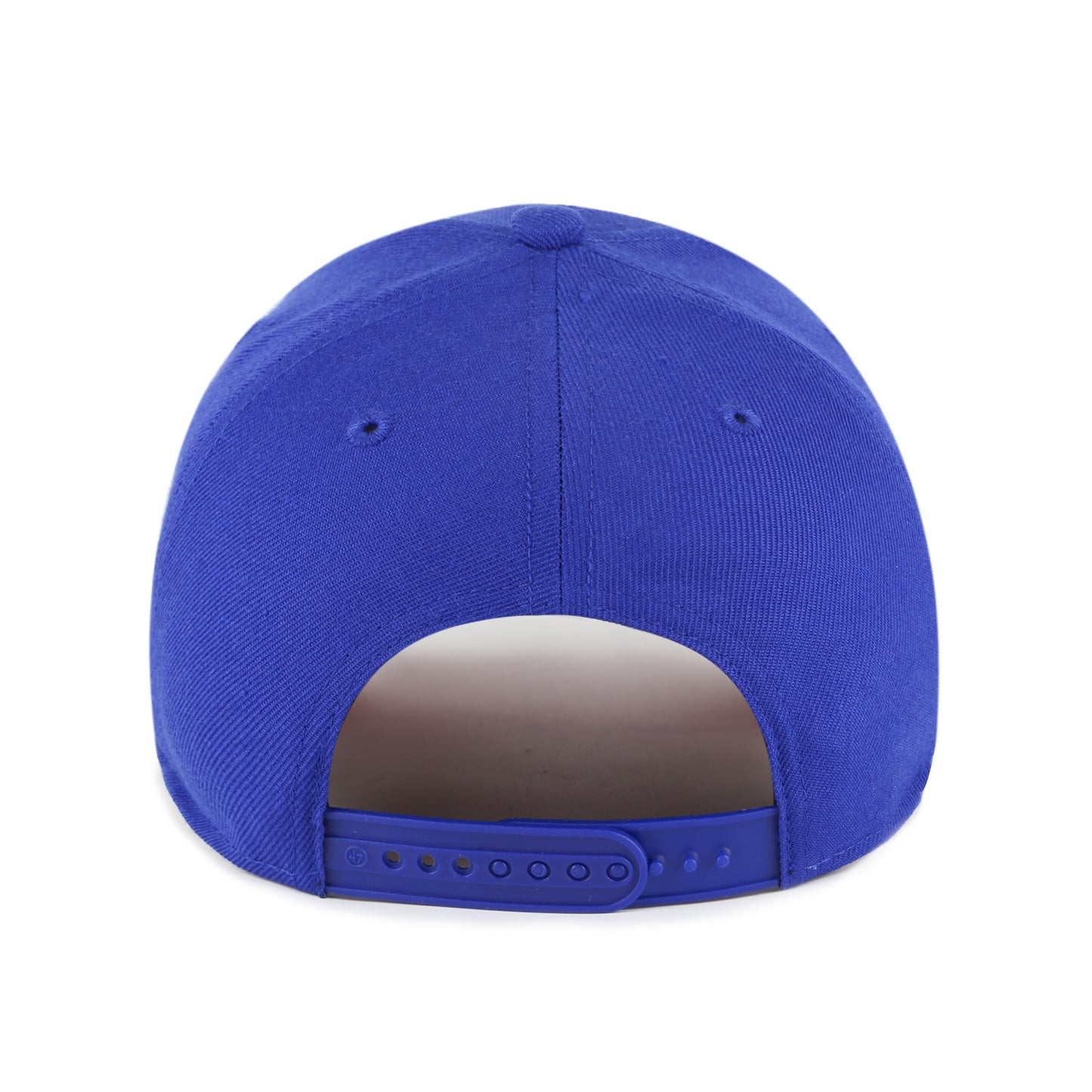 MLB Hat MVP Sure Shot Snapback 25th Anniversary Expos