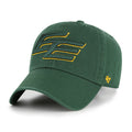 CFL Hat Clean Up Vernon Elks