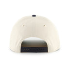 NCAA Hat '47 Hitch Natural Rope Notre Dame Fighting Irish