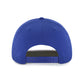 MLB Hat Hitch Splint Blue Jays