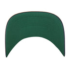 NCAA Hat '47 Hitch Natural Rope Notre Dame Fighting Irish