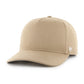 '47 Brand Hat Hitch Blank (Beige)