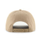 '47 Brand Hat Hitch Blank (Beige)