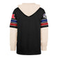 NFL Hoodie Duo Lacer Split Zone Cornerback Bills