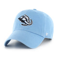 NHL Hat '47 Clean Up Basic Mammoth