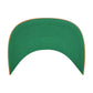 NHL Hat '47 Break Wood Suede Blue Senators