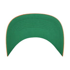NHL Hat '47 Break Wood Suede Blue Senators