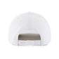 NFL Hat '47 Jagged Hitch RF Raiders