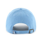NHL Hat '47 Clean Up Basic Mammoth