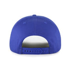 NCAA Hat '47 Hitch Duke Blue Devils