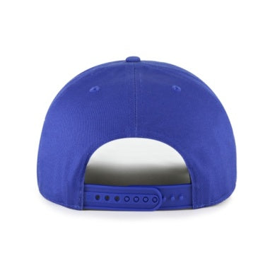 NCAA Hat '47 Hitch Duke Blue Devils