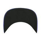 NCAA Hat '47 Hitch Duke Blue Devils