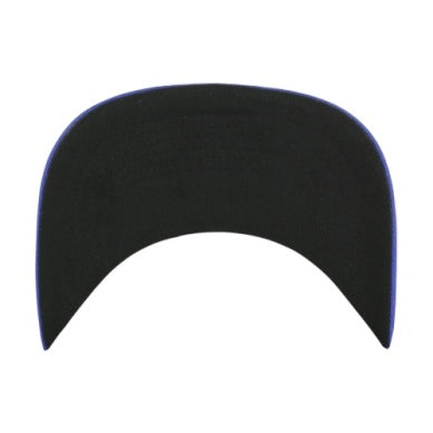 NCAA Hat '47 Hitch Duke Blue Devils