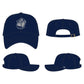 NCAA Hat Clean Up Basic Hoyas