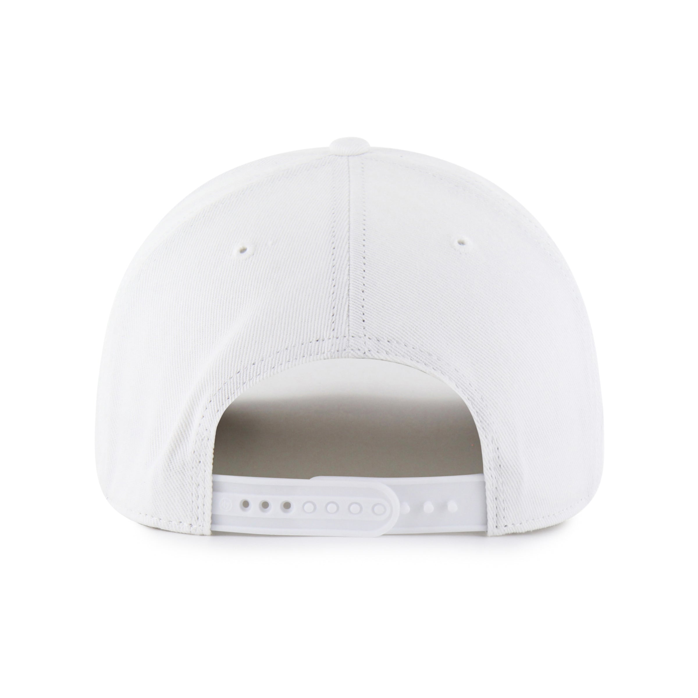 NFL Hat '47 Jagged Hitch RF Eagles