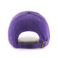 MLB Hat Clean Up Basic Diamondbacks
