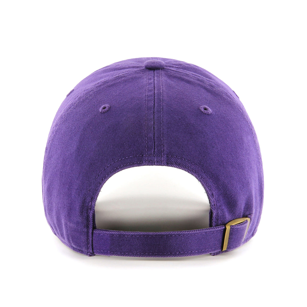 MLB Hat Clean Up Basic Diamondbacks