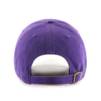 MLB Hat Clean Up Basic Diamondbacks