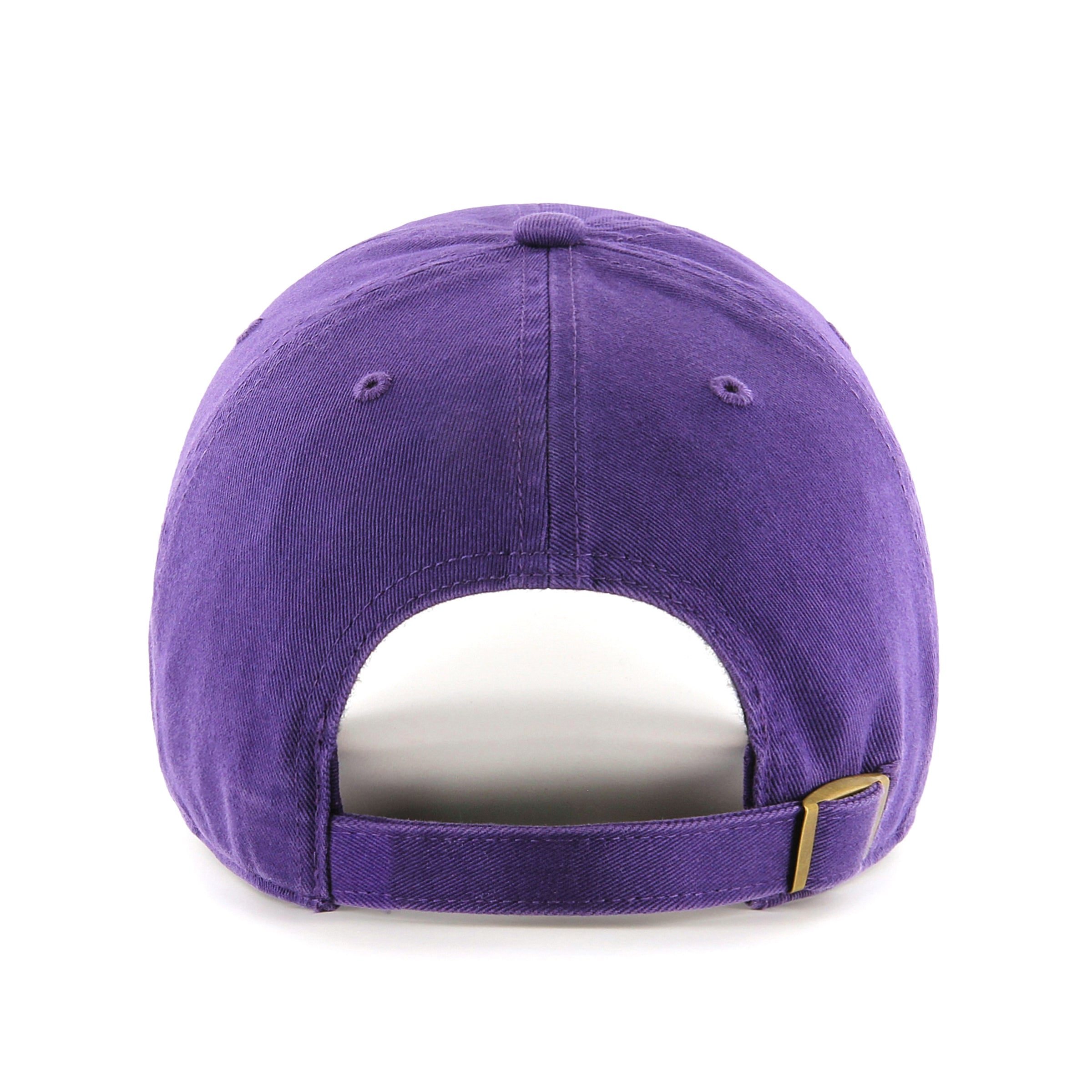 MLB Hat Clean Up Basic Diamondbacks