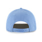 MLB Hat Hitch Diamond Expos