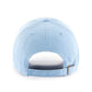 MLB Hat '47 Clean Up Vintage Blue Jays