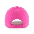 MLB Youth Hat MVP Magenta Blue Jays