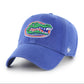 NCAA Hat Clean Up Basic Gators