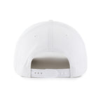NFL Hat '47 Jagged Hitch RF Bills