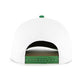 NFL Hat '47 Hitch Prime Play Historic Eagles