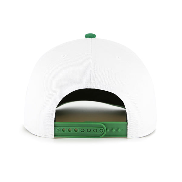 NFL Hat '47 Hitch Prime Play Historic Eagles